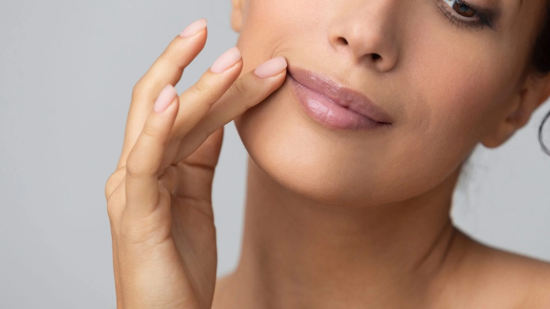 Lip Fillers Bristol — Enhance Shape, Balance and Volume Naturally