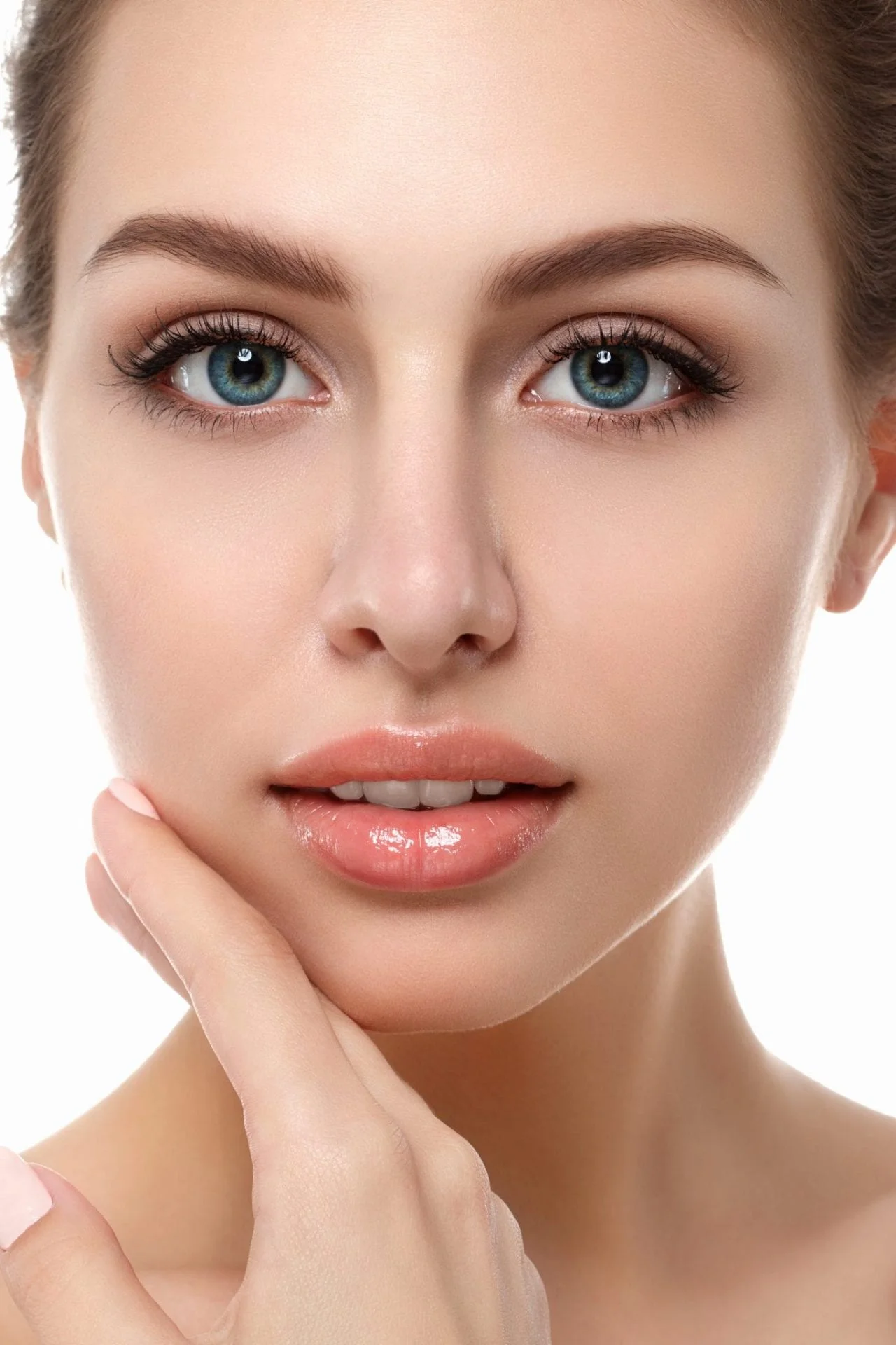 Mole Treatment in Bristol — Safe, Professional Assessment and Removal