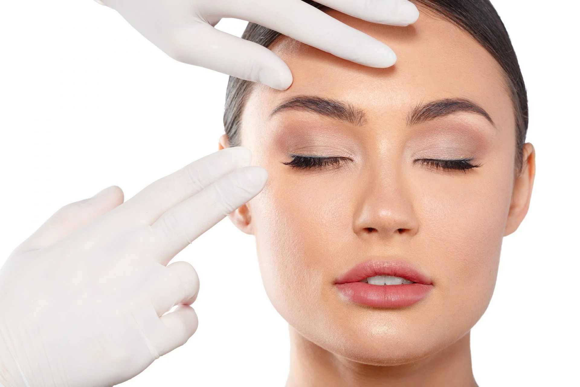 What Are The Bad Side Effects Of Botox?