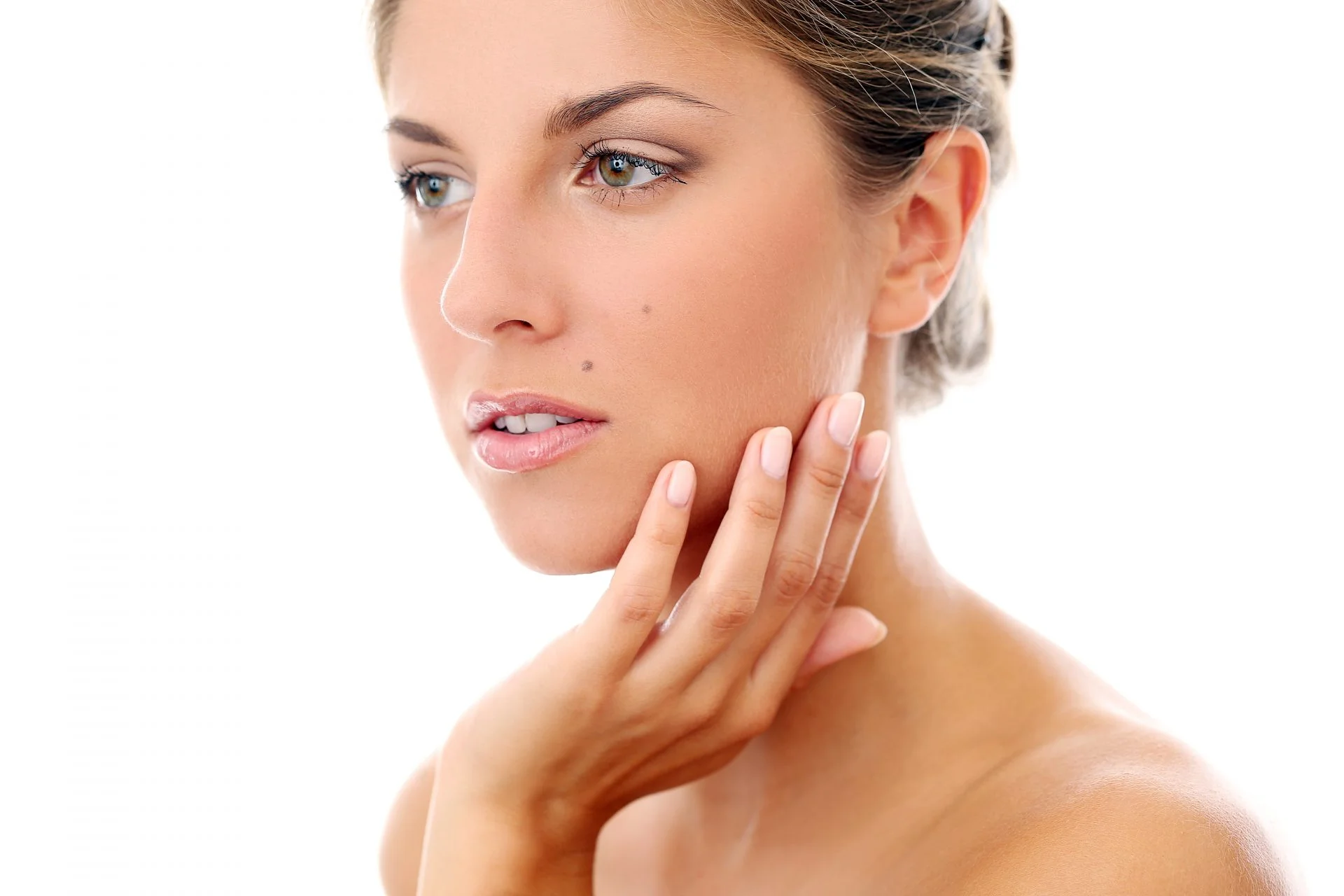 Mole Treatment in Bristol — Professional Removal with Safety and Precision in Mind