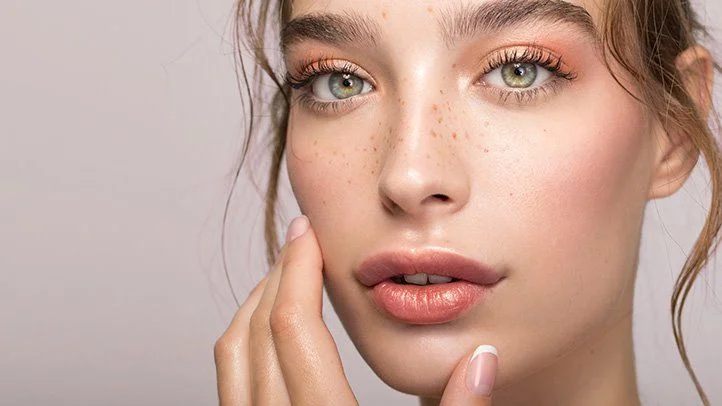 Why Harmony XL Laser is the Ultimate Solution for Acne Scars and Hyperpigmentation