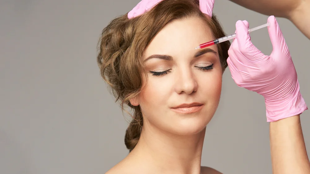 PRP: Results and Effectiveness: How Long After PRP Do You See Results?