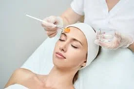 Why Exosomes Are a Game-Changer in Aesthetics